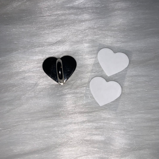 Cellphone Charm Loop